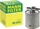 Mann Filter WK 9025