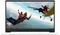 Lenovo IdeaPad 330-15IKBR, weiß, Core i5-8250U, 8GB RAM, 256GB SSD, Radeon 530, DE Vorschaubild