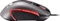 Cougar 400M Optical Gaming Mouse iron grey, USB Vorschaubild