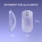 Corsair Sabre v2 Pro Ultralight Wireless, Lilac, USB Vorschaubild
