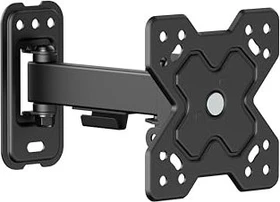 PureMounts PM-FM13-100