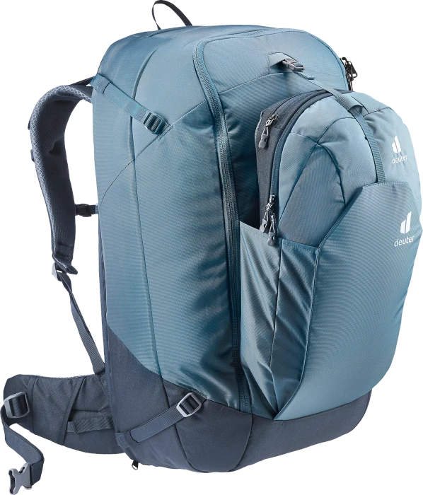 Deuter Access Pro 65 atlantic/ink