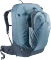 Deuter Access Pro 65 atlantic/ink Vorschaubild