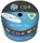 HP CD-R 80min/700MB, 52x, 50er Pack (CRE00070)