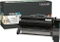 Lexmark Return Toner 15G04 Vorschaubild
