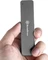 SilverStone MS09C, M.2 SSD, USB-A 3.1 Vorschaubild