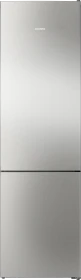 Siemens iQ300 KG39N2IAG
