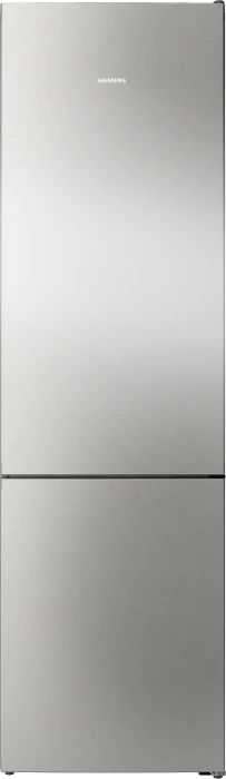 Siemens iQ300 KG39N2IAG