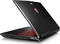MSI GL62MVR 7RFX-1203 Leopard Pro, Core i7-7700HQ, 8GB RAM, 1TB HDD, GeForce GTX 1060, DE Vorschaubild