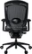 Vertagear Triigger 350 Gamingstuhl, schwarz Vorschaubild
