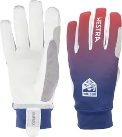 Hestra Infinium Momentum Handschuhe navy (Junior)
