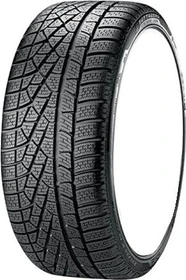 Pirelli Winter Sottozero Serie II 265/35 R19 98W XL