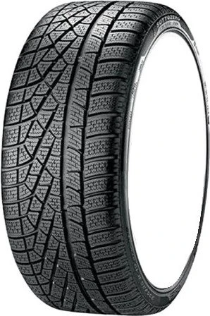 Pirelli Winter Sottozero Serie II 265/35 R19 98W XL