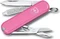 Victorinox Classic SD Taschenmesser Vorschaubild