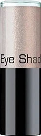 Artdeco Eye Designer Lidschatten 11 warm beige Refill, 0.8g