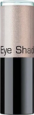 Artdeco Eye Designer Lidschatten 11 warm beige Refill, 0.8g