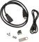 Lamptron HM035 Hardware Monitor, 3.5" Vorschaubild