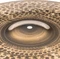 Meinl Pure Alloy Custom Medium Thin Crash 16" Vorschaubild