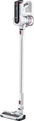 Severin HV 7190 Akku-Handstaubsauger