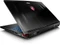MSI GP62MVR 7RF-451DE Leopard Pro, Core i5-7300HQ, 16GB RAM, 256GB SSD, 1TB HDD, GeForce GTX 1060, DE Vorschaubild