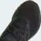 adidas Pureboost 23 core black/carbon (Damen) Vorschaubild