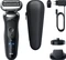 Braun Series 7 72-N Wet&Dry Vorschaubild