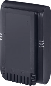 Samsung VCA-SBTA60/VT Ersatzakku für Jet 60 21.6V, 1.8Ah, Li-Ionen