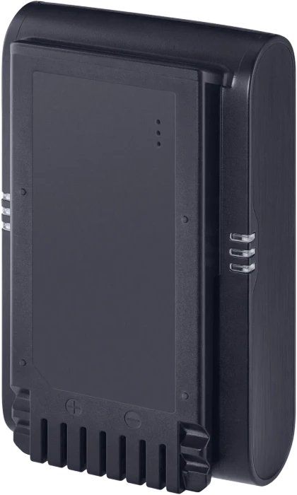 Samsung VCA-SBTA60/VT Ersatzakku für Jet 60 21.6V, 1.8Ah, Li-Ionen