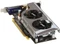 MSI GeForce GT 630, N630GT-MD1GD3/LP, 1GB DDR3, VGA, DVI, HDMI Vorschaubild