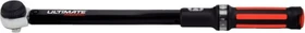 KS Tools Ultimate precision Drehmomentschlüssel, 1/2"
