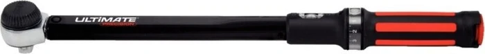 KS Tools Ultimate precision Drehmomentschlüssel, 1/2"