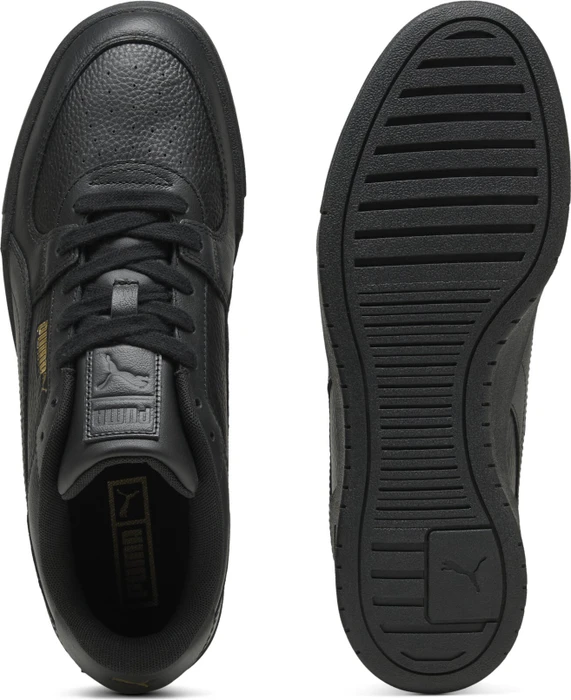 Puma CA Pro Classic II puma black