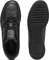 Puma CA Pro Classic II puma black Vorschaubild