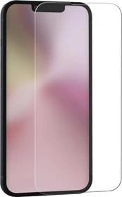 Eiger Mountain Glass Clear für Apple iPhone 16e