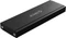 Orico PRM2-C3, schwarz, USB-C 3.1 Vorschaubild