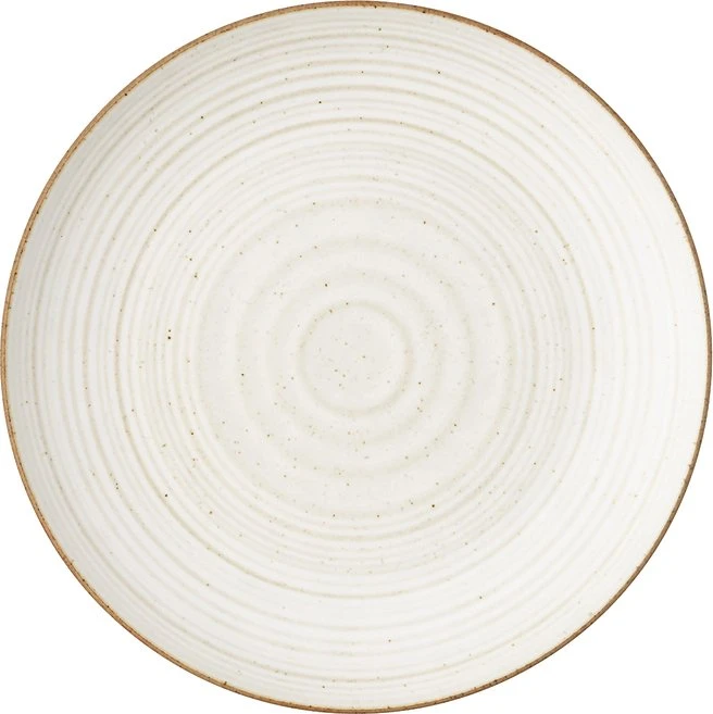 Thomas Nature Sand Brotteller 16cm