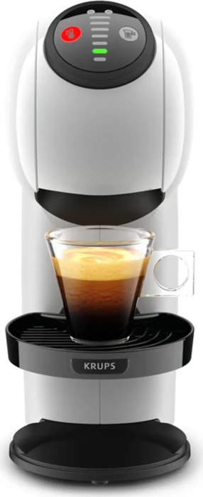 Krups KP2431 Nescafe Dolce Gusto Genio S