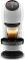Krups KP2431 Nescafe Dolce Gusto Genio S Vorschaubild