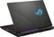 ASUS ROG Strix Scar 15 G533QS-HQ158T, Ryzen 9 5900HX, 16GB RAM, 2TB SSD, GeForce RTX 3080, DE Vorschaubild
