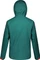 Scott Explorair 3L Funktionsjacke jasper green (Herren) Vorschaubild