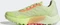 adidas Terrex Agravic Flow 2.0 almost lime/pulse lime/turbo (Damen) Vorschaubild