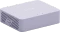 GL.iNet Desktop 2.5G Gateway, 3x RJ-45 Vorschaubild