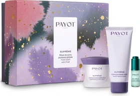 Payot Suprême Total Youth X-MAS Geschenkset
