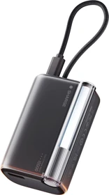Sharge Flow 3 10000mAh schwarz