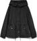 Vero Moda Paisley Parka (Damen) Vorschaubild
