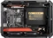 Cougar QBX, Mini-ITX Vorschaubild