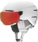 Atomic Savor Visor Photo Helm Vorschaubild