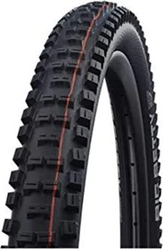 Schwalbe Big Betty 29x2.4" DD Addix Reifen