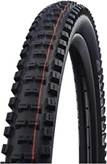 Schwalbe Big Betty 29x2.4" DD Addix Reifen