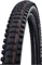 Schwalbe Big Betty Vorschaubild